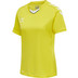 Hummel Core XK Poly Shirt Women