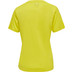 Hummel Core XK Poly Shirt Women