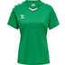 Hummel Core XK Poly Shirt Women