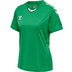 Hummel Core XK Poly Shirt Women