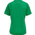 Hummel Core XK Poly Shirt Women