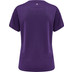 Hummel Core XK Poly Shirt Damen