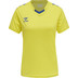 Hummel Core XK Poly Shirt Damen