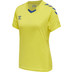 Hummel Core XK Poly Shirt Damen