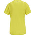 Hummel Core XK Poly Shirt Damen