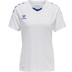 Hummel Core XK Poly Shirt Damen