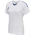 Hummel Core XK Poly Shirt Damen