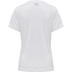 Hummel Core XK Poly Shirt Damen