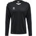 Hummel Core XK Poly Shirt LS