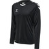 Hummel Core XK Poly Shirt LS
