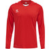 Hummel Core XK Poly Shirt LS