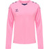 Hummel Core XK Poly Shirt LS