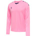 Hummel Core XK Poly Shirt LS