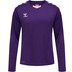 Hummel Core XK Poly Longsleeve