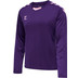 Hummel Core XK Poly Longsleeve