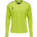 Hummel Core XK Poly Longsleeve