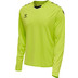 Hummel Core XK Poly Longsleeve