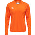 Hummel Core XK Poly Shirt LS