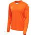 Hummel Core XK Poly Shirt LS