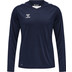 Hummel Core XK Poly Longsleeve