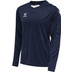Hummel Core XK Poly Longsleeve