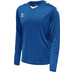 Hummel Core XK Poly Longsleeve