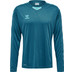 Hummel Core XK Poly Shirt LS