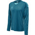 Hummel Core XK Poly Shirt LS