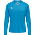Hummel Core XK Poly Shirt LS
