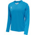 Hummel Core XK Poly Shirt LS