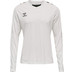 Hummel Core XK Poly Shirt LS