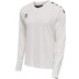 Hummel Core XK Poly Shirt LS