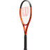 Wilson Burn 100LS V5.0