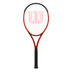 Wilson Burn 100Uls V5.0 + tas