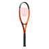 Wilson Burn 100Uls V5.0 + tas