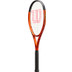 Wilson Burn 100Uls V5.0 + tas