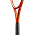Wilson Burn 100Uls V5.0 + tas