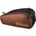 Wilson Pro Staff Super Tour V14.0 15 Racketbag