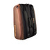 Wilson Pro Staff Super Tour V14.0 15 Racketbag