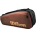 Wilson Pro Staff 97Ul V14.0 + tas