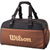 Wilson Pro Staff Super Tour V14.0 Dufflebag 1