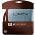 Luxilon 4G Set Brown