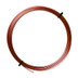 Luxilon 4G Set Brown