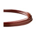 Luxilon 4G Set Brown