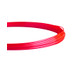 Luxilon Element IR Soft Set Red