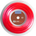 Luxilon Element IR Soft 200M Red