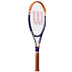 Wilson Blade 98 16x19 V8.0 Roland Garros 2023