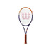 Wilson Blade 98 16x19 V8.0 Roland Garros 2023