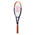 Wilson Blade 98 16x19 V8.0 Roland Garros 2023