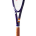 Wilson Blade 98 16x19 V8.0 Roland Garros 2023